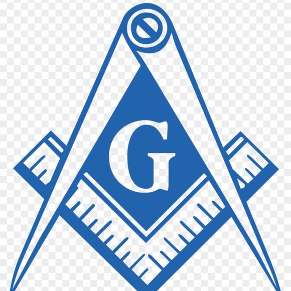 Meet your Posher, Chris - Picture 1 of 1